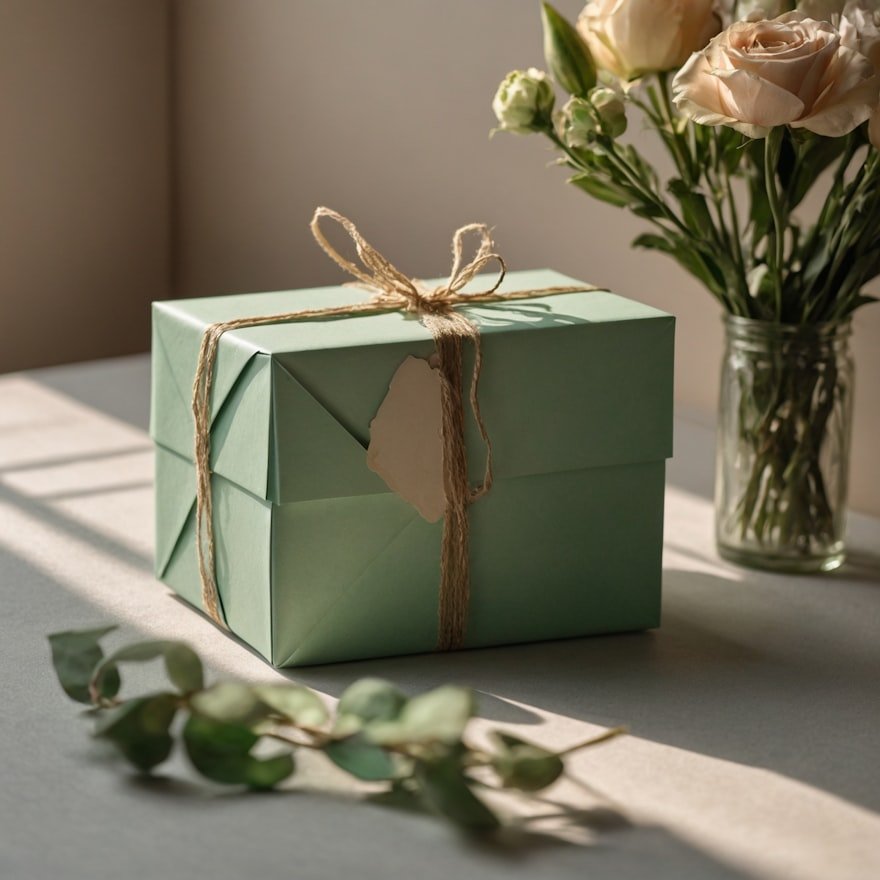 Packaging Solutions